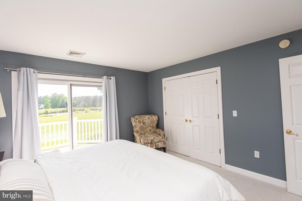 Image 48 of property listing at 28637 CLUBHOUSE DR, Easton, MD 21601