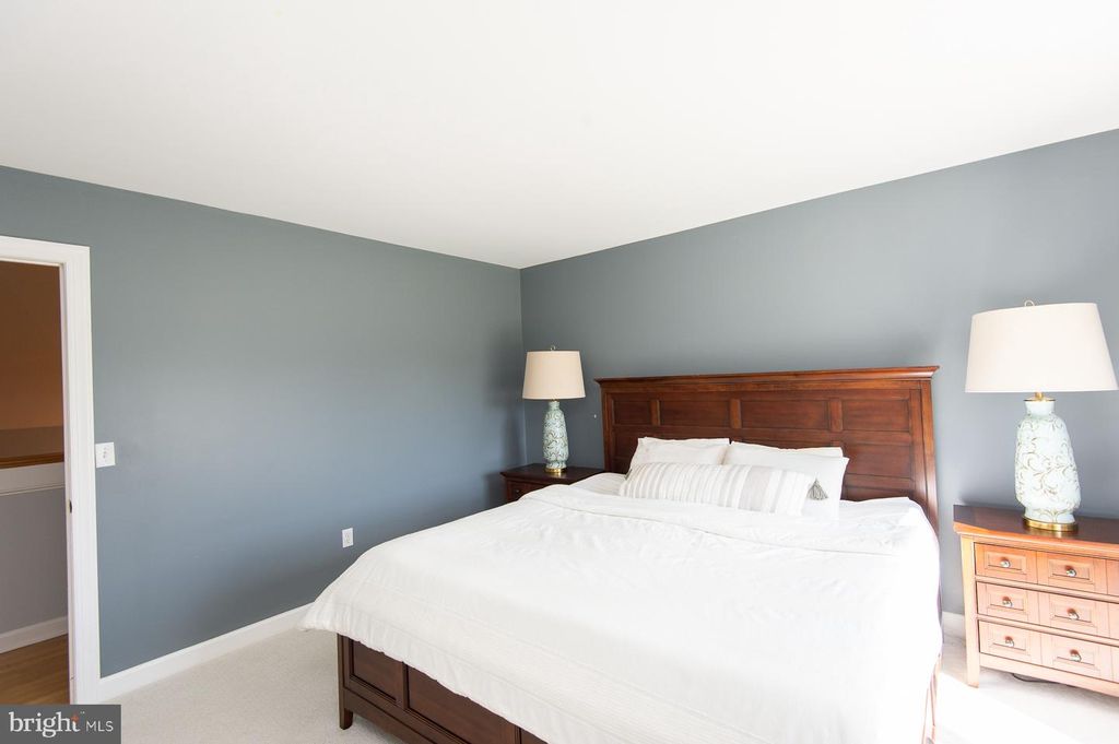 Image 49 of property listing at 28637 CLUBHOUSE DR, Easton, MD 21601