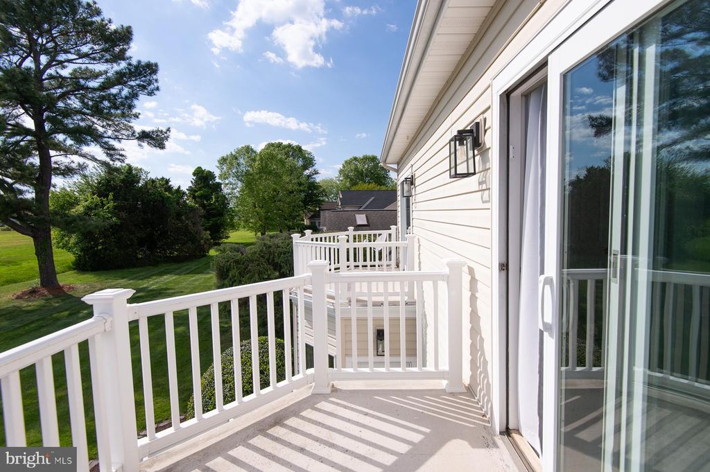 Image 52 of property listing at 28637 CLUBHOUSE DR, Easton, MD 21601
