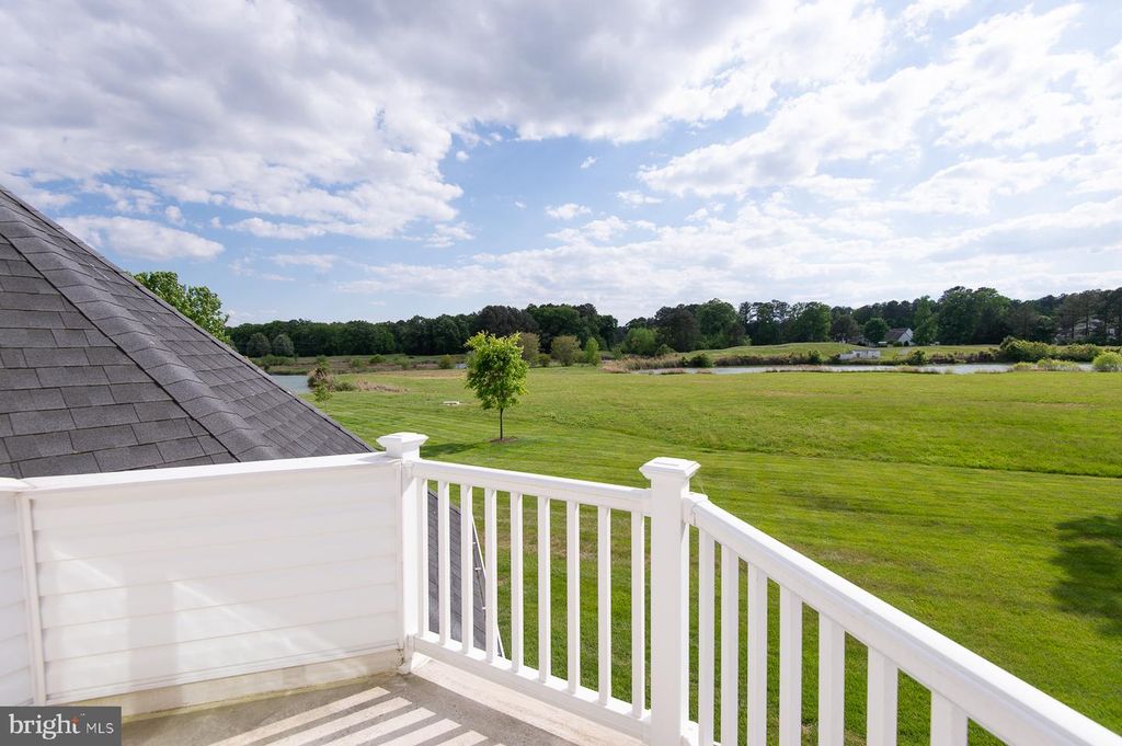Image 53 of property listing at 28637 CLUBHOUSE DR, Easton, MD 21601