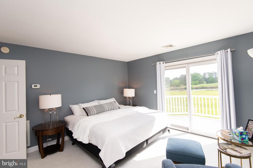 Image 55 of property listing at 28637 CLUBHOUSE DR, Easton, MD 21601