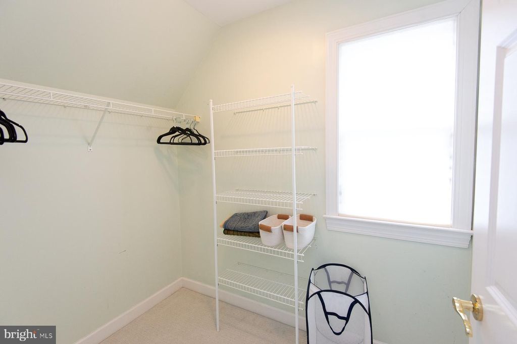 Image 58 of property listing at 28637 CLUBHOUSE DR, Easton, MD 21601