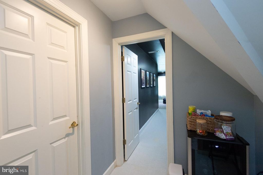 Image 62 of property listing at 28637 CLUBHOUSE DR, Easton, MD 21601