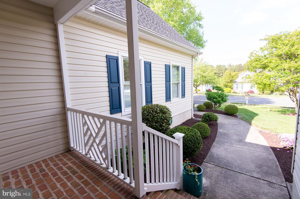 Image 67 of property listing at 28637 CLUBHOUSE DR, Easton, MD 21601
