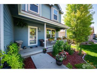 253 Buckeye Ave, Eaton, CO 80615