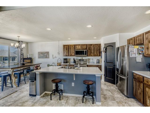 1802 104th Ave, Greeley, CO 80634