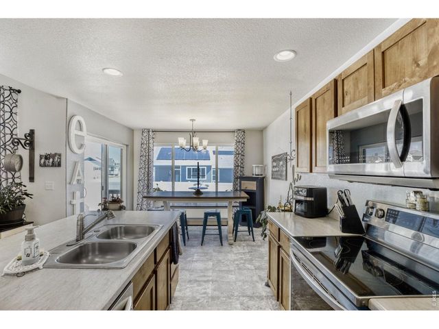 1802 104th Ave, Greeley, CO 80634