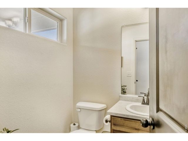 1802 104th Ave, Greeley, CO 80634