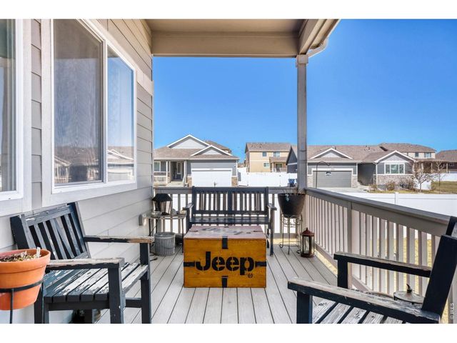 1802 104th Ave, Greeley, CO 80634