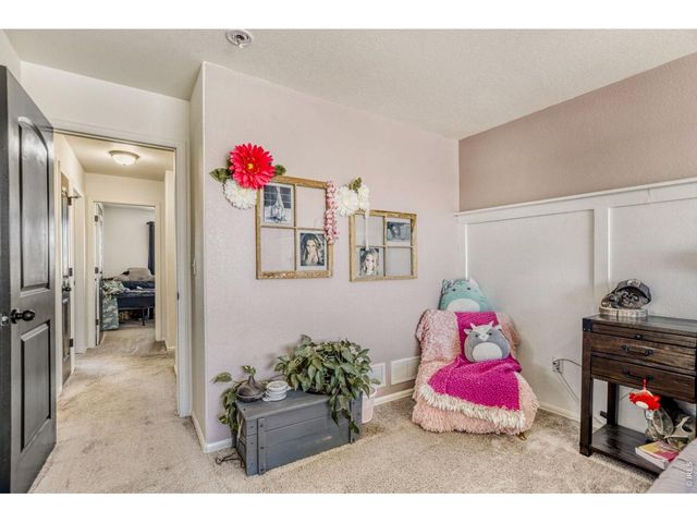1802 104th Ave, Greeley, CO 80634