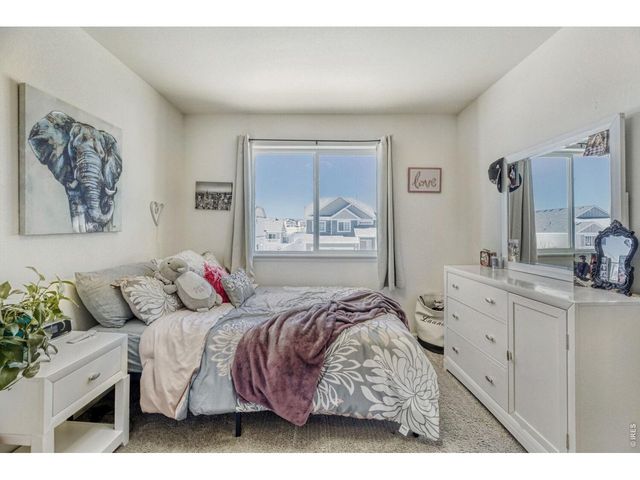 1802 104th Ave, Greeley, CO 80634