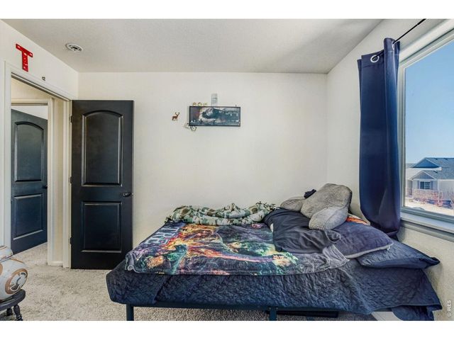 1802 104th Ave, Greeley, CO 80634