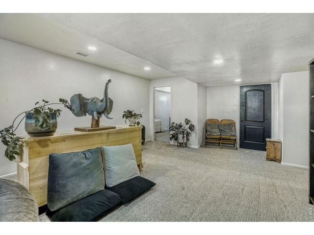 1802 104th Ave, Greeley, CO 80634