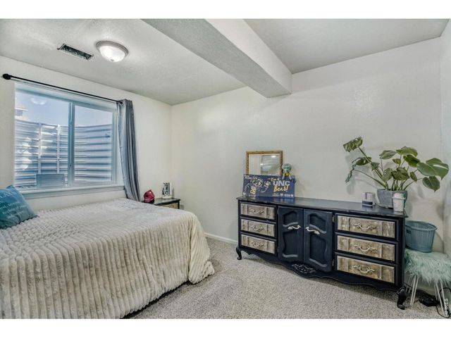 1802 104th Ave, Greeley, CO 80634