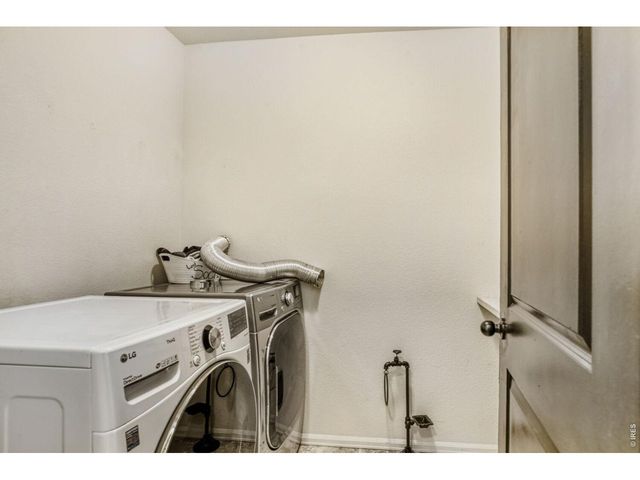 1802 104th Ave, Greeley, CO 80634