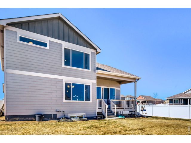 1802 104th Ave, Greeley, CO 80634