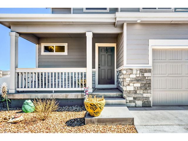 1802 104th Ave, Greeley, CO 80634