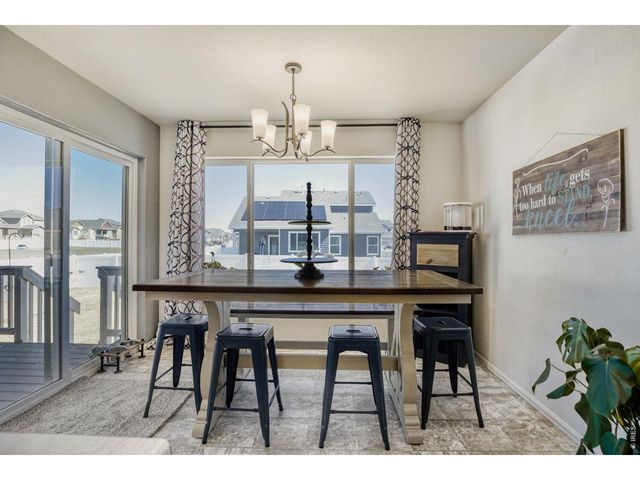 1802 104th Ave, Greeley, CO 80634