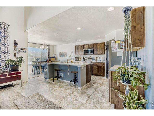 1802 104th Ave, Greeley, CO 80634