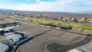 6434 S Corte Santiago, Fort Mohave, AZ 86426