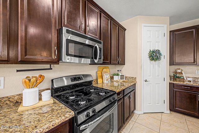 3294 N SPRINGFIELD Street, Buckeye, AZ 85396