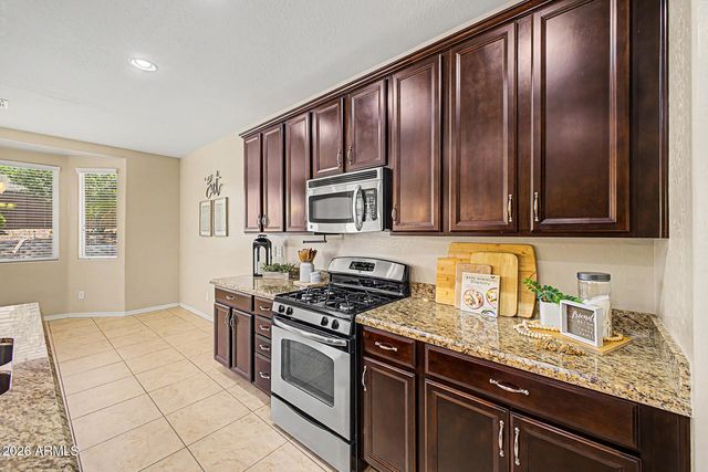 3294 N SPRINGFIELD Street, Buckeye, AZ 85396