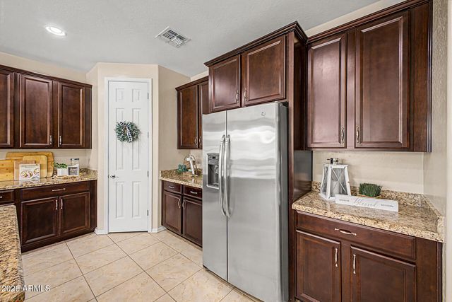 3294 N SPRINGFIELD Street, Buckeye, AZ 85396