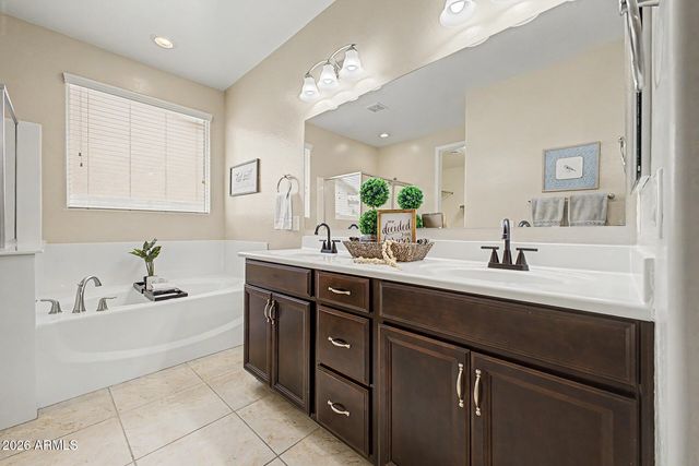 3294 N SPRINGFIELD Street, Buckeye, AZ 85396