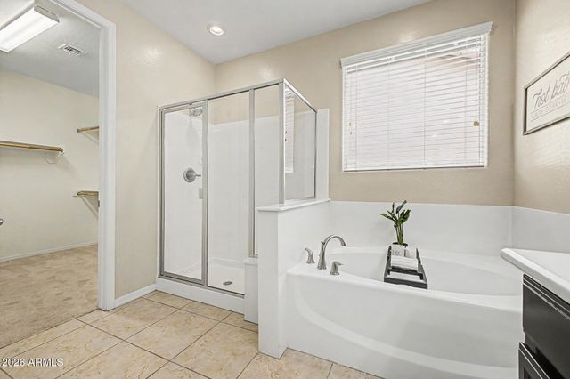3294 N SPRINGFIELD Street, Buckeye, AZ 85396