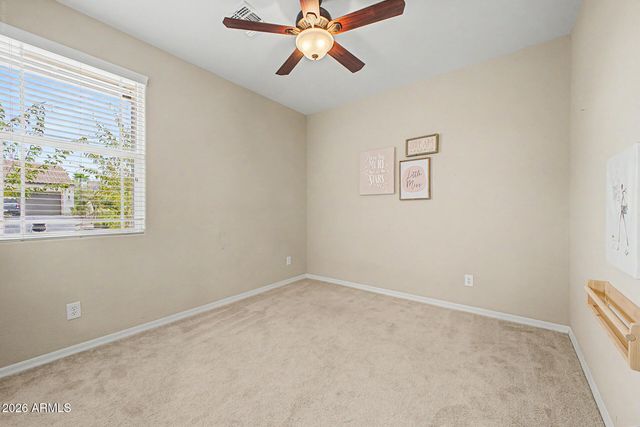 3294 N SPRINGFIELD Street, Buckeye, AZ 85396