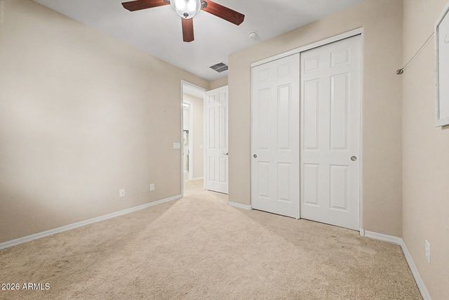 3294 N SPRINGFIELD Street, Buckeye, AZ 85396