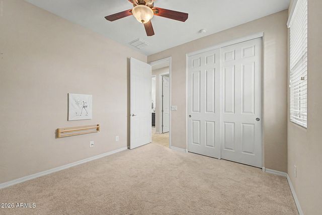 3294 N SPRINGFIELD Street, Buckeye, AZ 85396