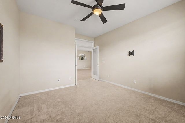3294 N SPRINGFIELD Street, Buckeye, AZ 85396