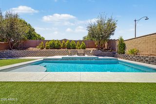 3294 N SPRINGFIELD Street, Buckeye, AZ 85396