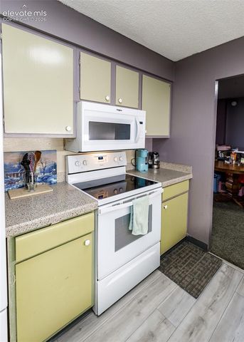 411 Lakewood Circle A1005, Colorado Springs, CO 80910