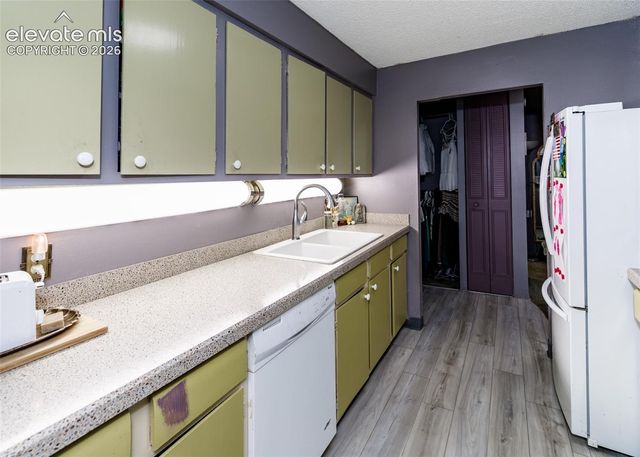 411 Lakewood Circle A1005, Colorado Springs, CO 80910