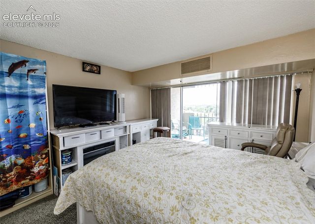 411 Lakewood Circle A1005, Colorado Springs, CO 80910