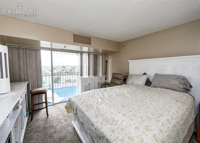 411 Lakewood Circle A1005, Colorado Springs, CO 80910