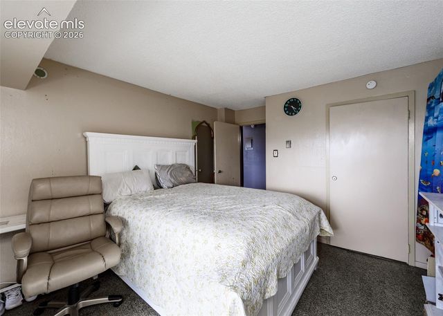 411 Lakewood Circle A1005, Colorado Springs, CO 80910