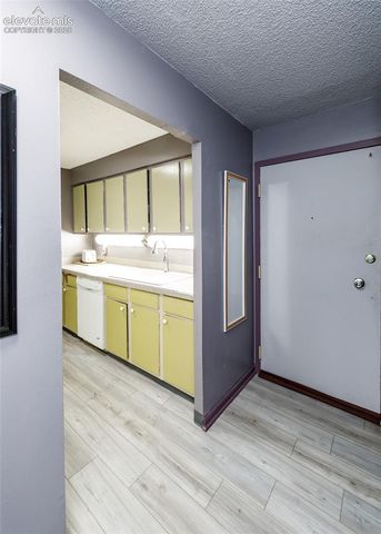 411 Lakewood Circle A1005, Colorado Springs, CO 80910
