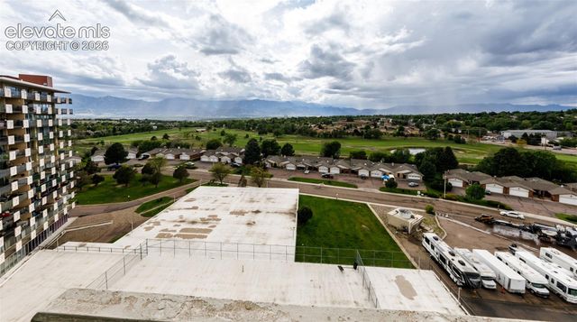 411 Lakewood Circle A1005, Colorado Springs, CO 80910