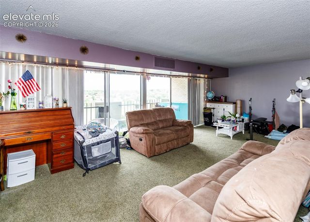 411 Lakewood Circle A1005, Colorado Springs, CO 80910