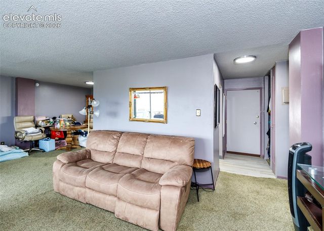 411 Lakewood Circle A1005, Colorado Springs, CO 80910