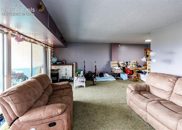 411 Lakewood Circle A1005, Colorado Springs, CO 80910