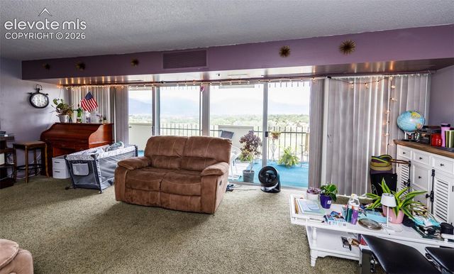 411 Lakewood Circle A1005, Colorado Springs, CO 80910