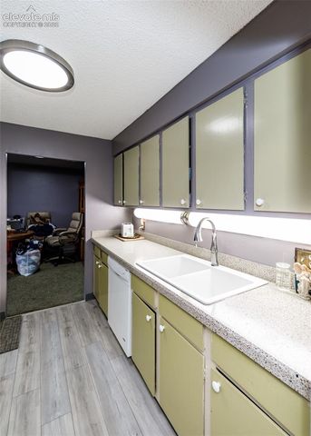 411 Lakewood Circle A1005, Colorado Springs, CO 80910