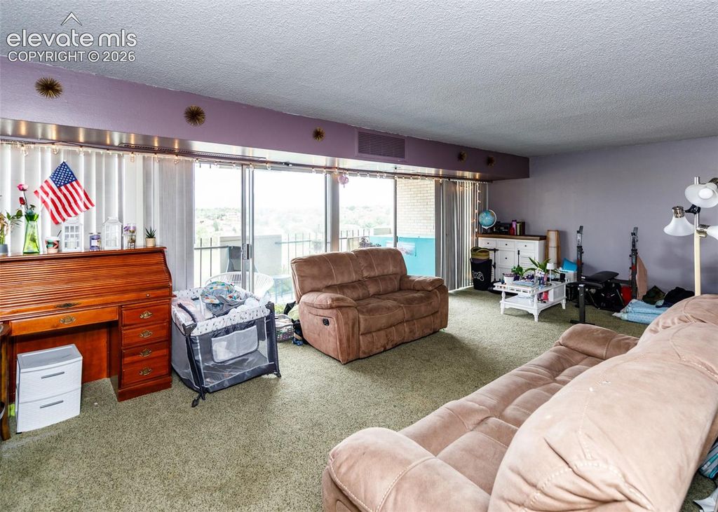 411 Lakewood Circle A1005, Colorado Springs, CO 80910 — photo 3