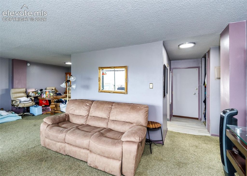 411 Lakewood Circle A1005, Colorado Springs, CO 80910 — photo 4