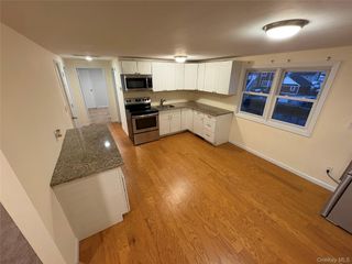 385 West Drive, Copiague, NY 11726