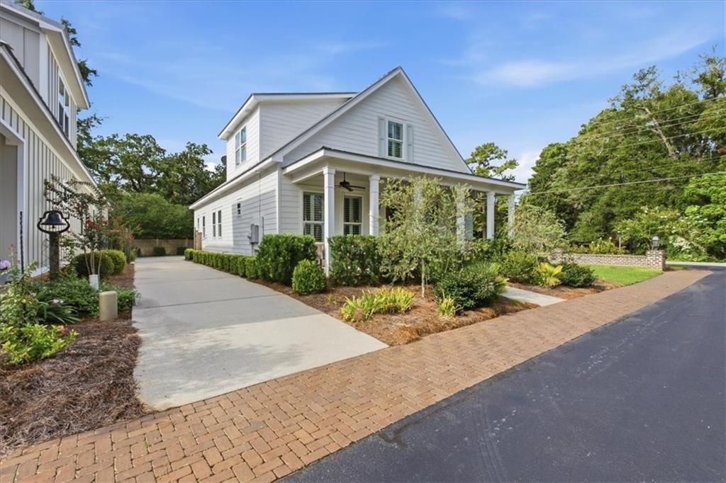 28 Bay Pointe Court, Fairhope, AL 36532 — photo 3